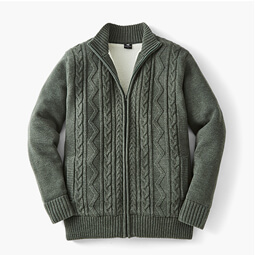 Mens Knitwear